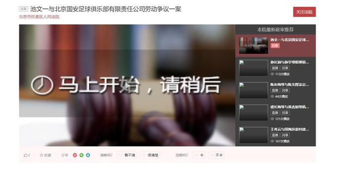 现在我们正在挣扎的状态。