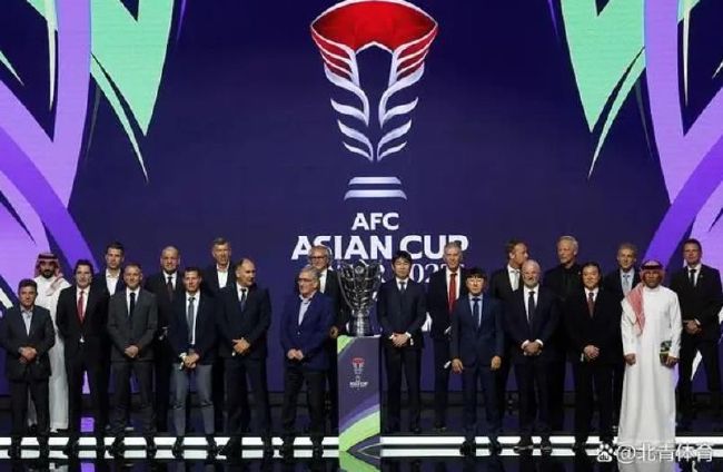 据知名记者罗马诺透露，布雷默将与尤文签下期限到2028年的续约合同。